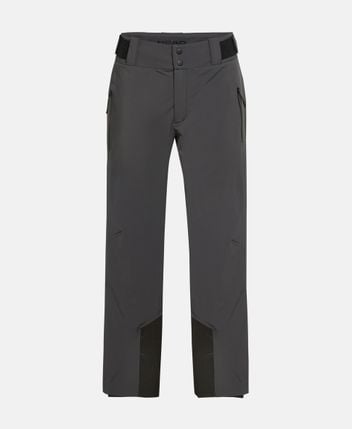 Ski pants Legacy