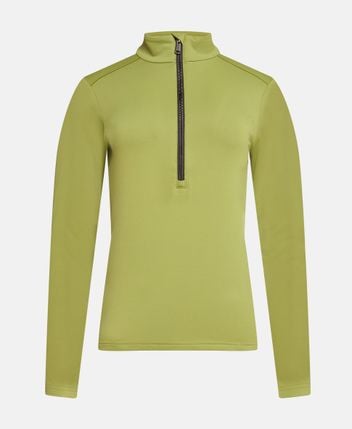 Long-sleeved top Aster