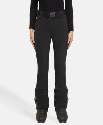 Ski pants Jet
