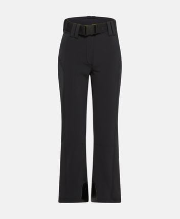 Ski pants Jet