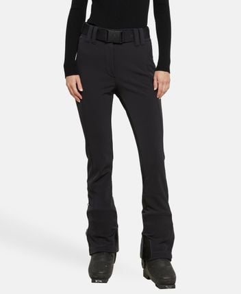 Ski pants Jet