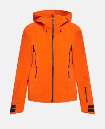 Ski jacket Kore