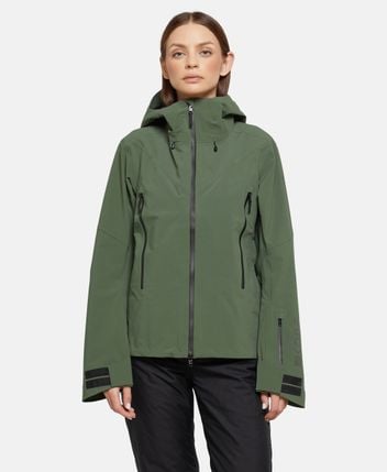 Ski jacket Kore