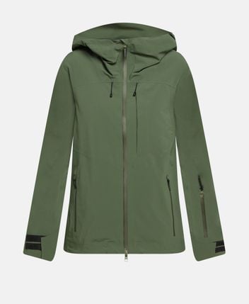 Ski jacket Kore Nordic