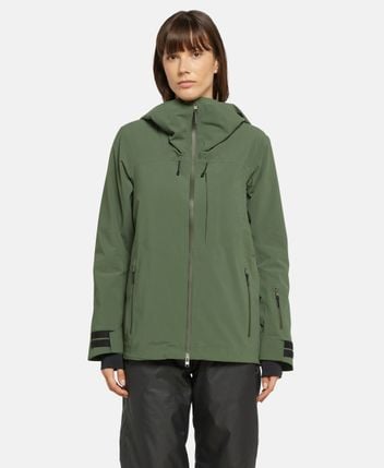 Ski jacket Kore Nordic