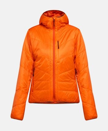 Functional jacket Kore