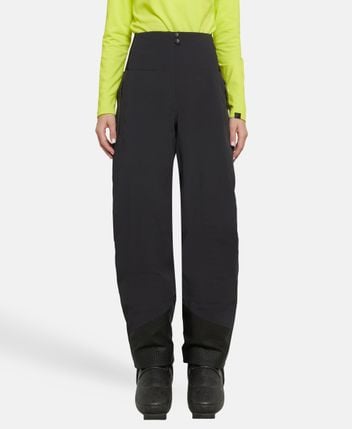 Ski pants Kore
