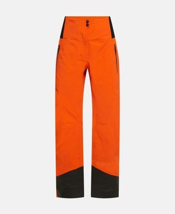 Ski pants Kore