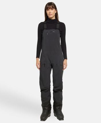 Ski pants Kore
