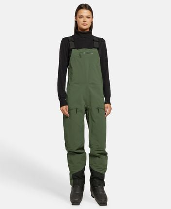 Ski pants Kore
