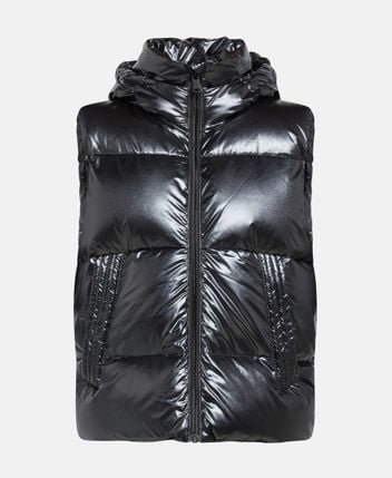 Down jacket Daisy