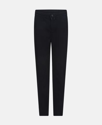 Sweat pants CNVB Lifestyle Knit Hybrid Pan