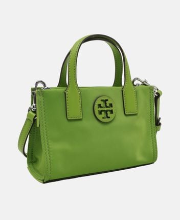 Handbag Ella