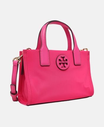 Handbag Ella
