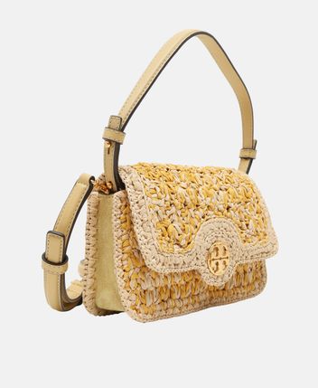 Cross-body bag Felix