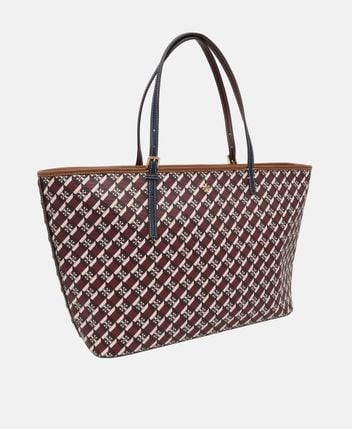 Shopper