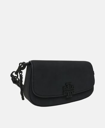 Cross-body bag