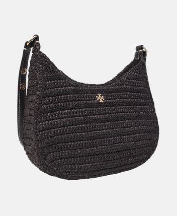 Shoulder bag Emerson