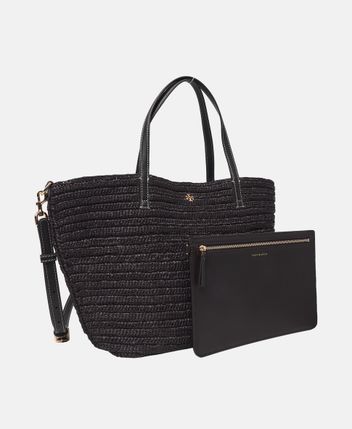 Shopper
