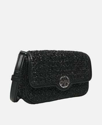 Cross-body bag