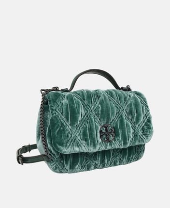 Cross-body bag Willa