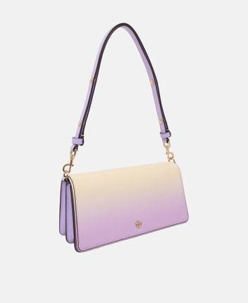 Shoulder bag Emerson