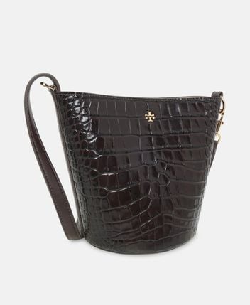 Bucket bag