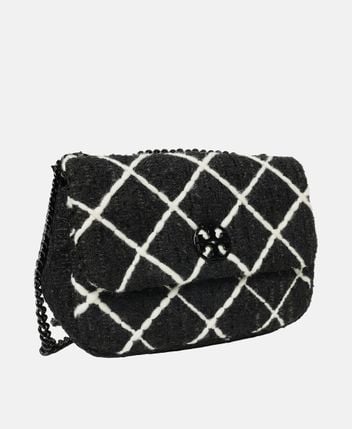 Cross-body bag Willa