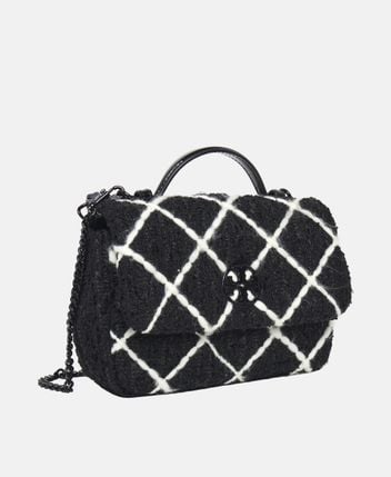 Handbag Willa
