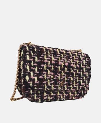 Shoulder bag Emerson