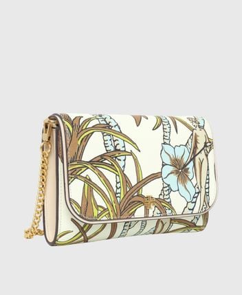 Cross-body bag