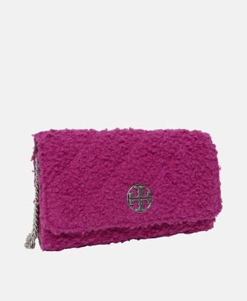 Cross-body bag Willa