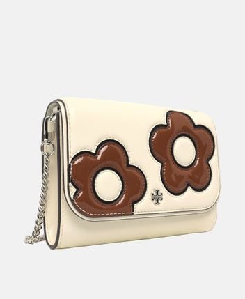 Cross-body bag