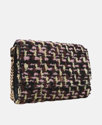 Cross-body bag Emerson