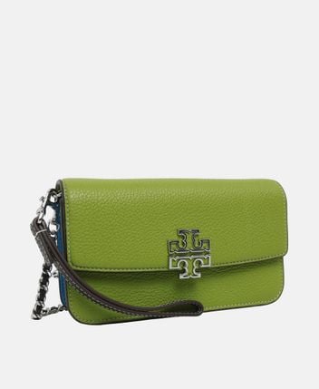 Cross-body bag