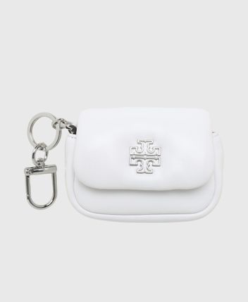 Coin purse Britten