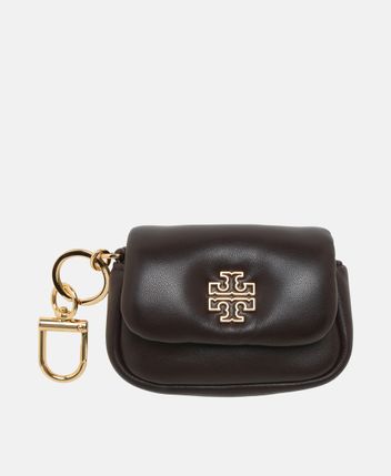 Coin purse Britten