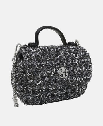 Handbag Willa