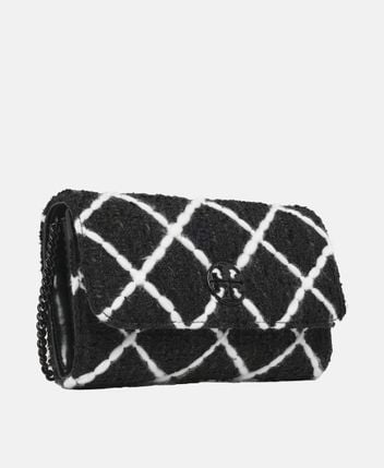 Wallet with shoulder strap Willa