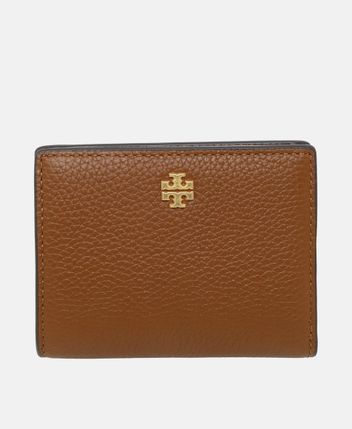Leather wallet Blake