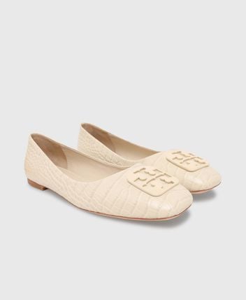 Ballet flats Georgia