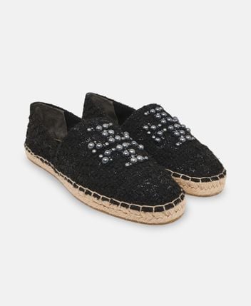 Espadrilles Willa