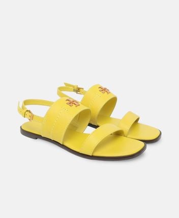 Sandals Mini Everly