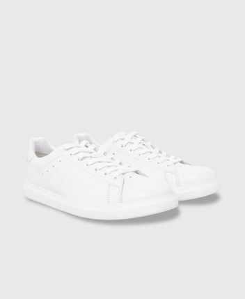 Sneakers Howell Court