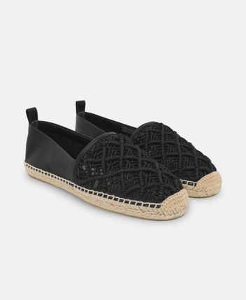 Espadrilles Everly