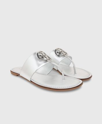 Slip-ons Benton