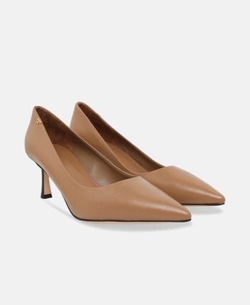 Pumps Paris
