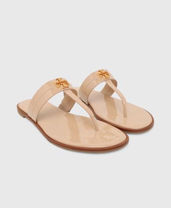 Sandals Mini everly