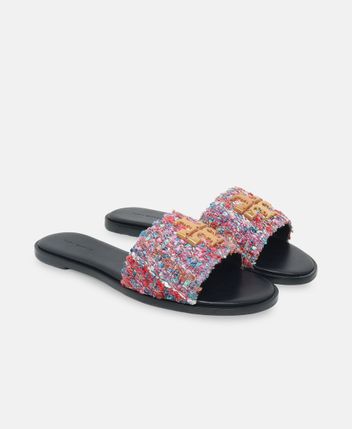 Mules