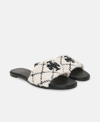 Mules